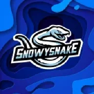 Snowysnake