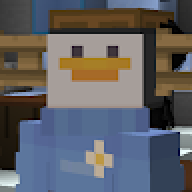 pxolar