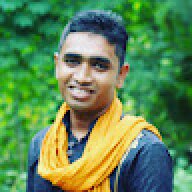 darshanaraj