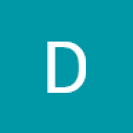 waheedsaroya1