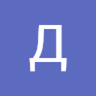 razznerweb