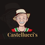 matheuscaste