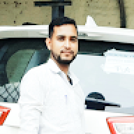 Suraj@8354