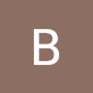 Fboost