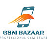 gsmbazaar