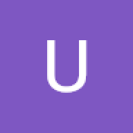 itusman6