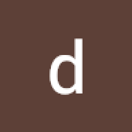 devbornov