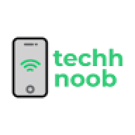 techhnob