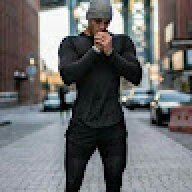 ahmed11