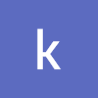 kashmere
