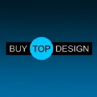 BuyTopDesign