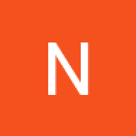 nexotech813