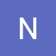 nahidhasan
