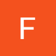 futuristicsview