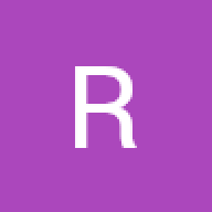 ricky234234