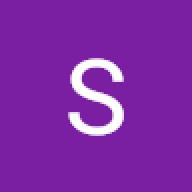 sanzi228