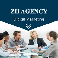 ZHAgency