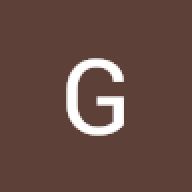 Gracesong24