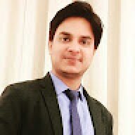 alok7739