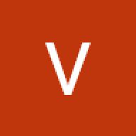onevish3