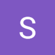 SUMAIRA