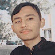 HunainIrfan