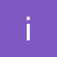 webstudiox