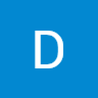 dighu