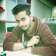 muhammadumairjaved786