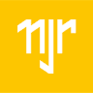 namdz11