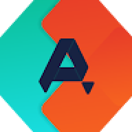 appgloriun