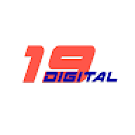 19digi