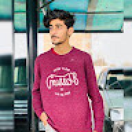 ahmadbilal123455