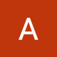 Ayabonga
