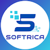 softrica