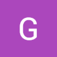 noman6872