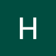 hihiho