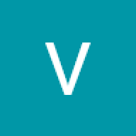 vishok0000