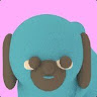 localjcat09