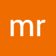 mrbergoo