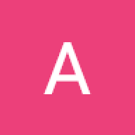 avinash369
