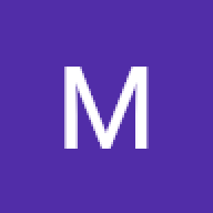 mUKESH123