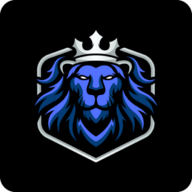 Macan Studios