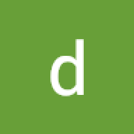 djacksonxd