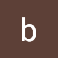 bleibaulouh