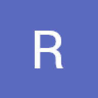 ROGERREICHMANN