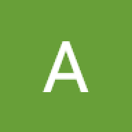 AndiZu