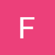 hitechpostblog