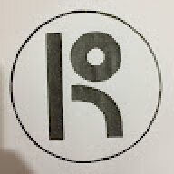 remuenterprise37