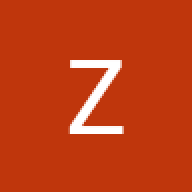zahidabano8898